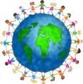 /album/photogallery/globalkids-jpg/