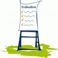 /album/photogallery/evaluation-gif/