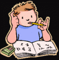 /album/photogallery/nino-estudiando-gif/