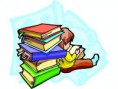 /album/photogallery/ninos-leyendo-jpg/
