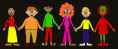 /album/photogallery/ruedaalreves-gif/