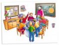 /album/photogallery/nic3b1os-estudiando-jpg/